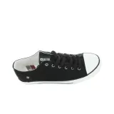 dd174273-marka-big-star