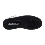 air-jordan-courtside-23-marka-nike