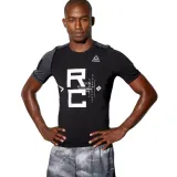 combat-ss-rash-guard