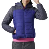 fw-padded-bomber