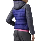 fw-padded-bomber-marka-reebok