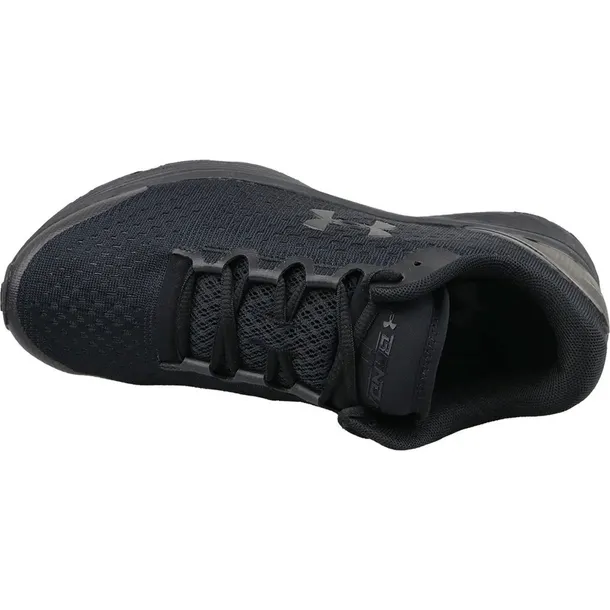 charged-bandit-4-marka-under-armour