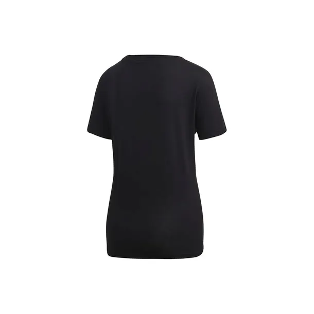 essentials-linear-slim-marka-adidas