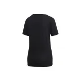 essentials-linear-slim-marka-adidas