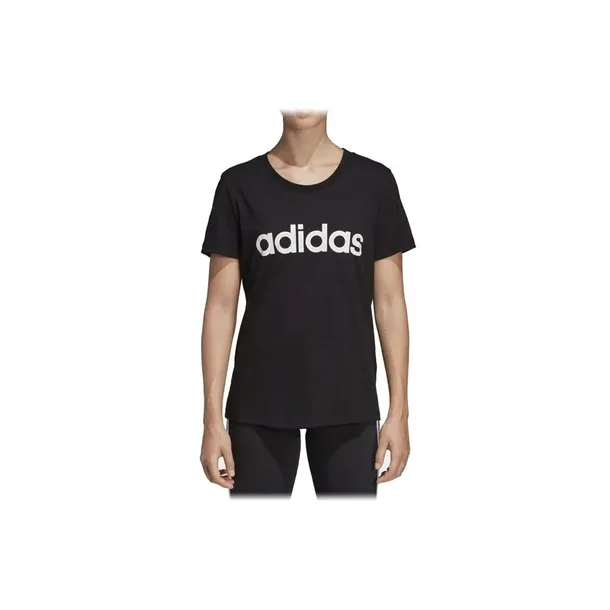 essentials-linear-slim-rozmiar-xs