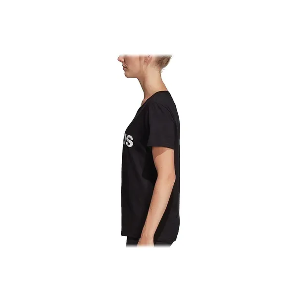 essentials-linear-slim-kod-producenta-dp2361