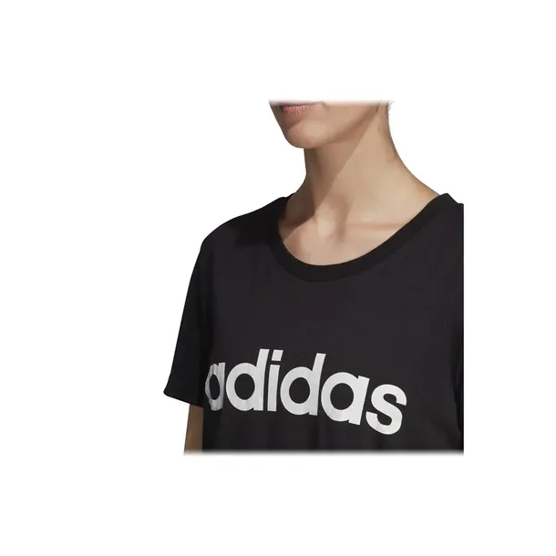 essentials-linear-slim-marka-adidas-rozmiar-xs