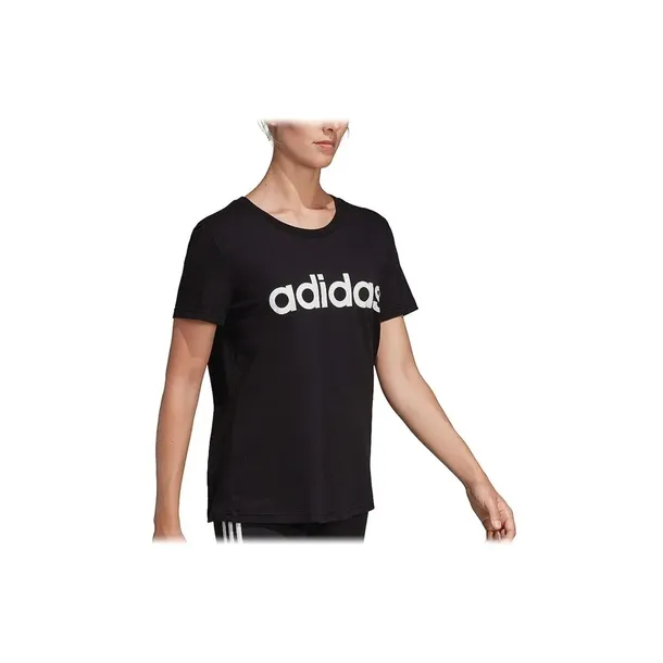 essentials-linear-slim-marka-adidas-kod-producenta-dp2361