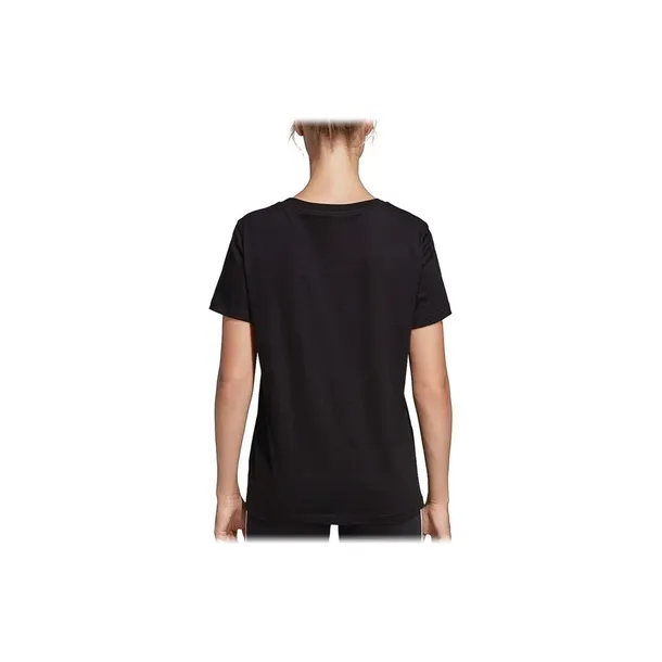essentials-linear-slim-rozmiar-xs-marka-adidas