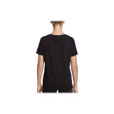 essentials-linear-slim-rozmiar-xs-marka-adidas