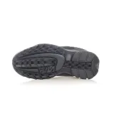 wmn-disruptor-low-kod-producenta-101030212v