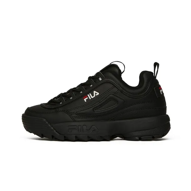 wmn-disruptor-low-marka-fila