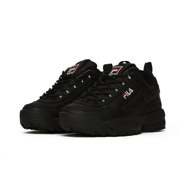 wmn-disruptor-low-kod-producenta-101030212v-marka-fila