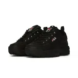 wmn-disruptor-low-kod-producenta-101030212v-marka-fila