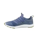 crazymove-tr-m-kod-producenta-cg3445