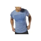 ss-ac-tee-marka-reebok