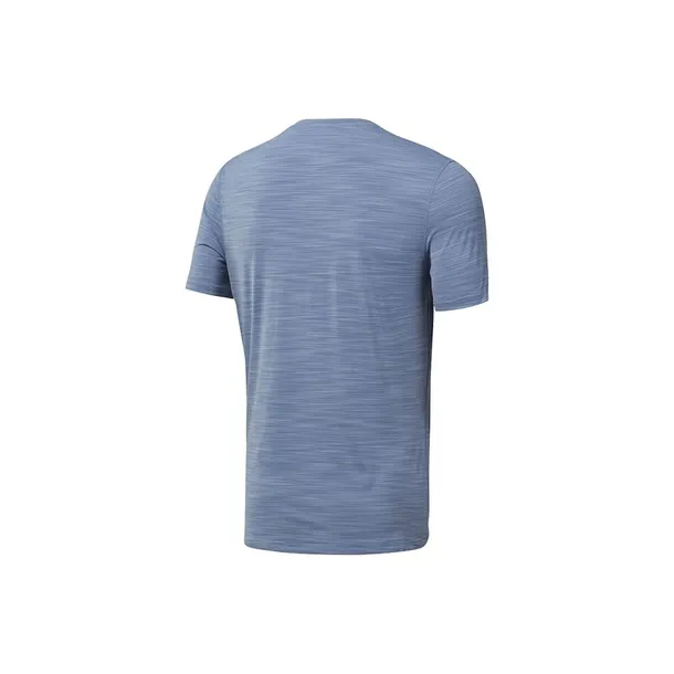ss-ac-tee-kod-producenta-d92316