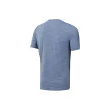 ss-ac-tee-kod-producenta-d92316