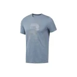 reflective-tee