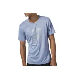 reflective-tee-marka-reebok