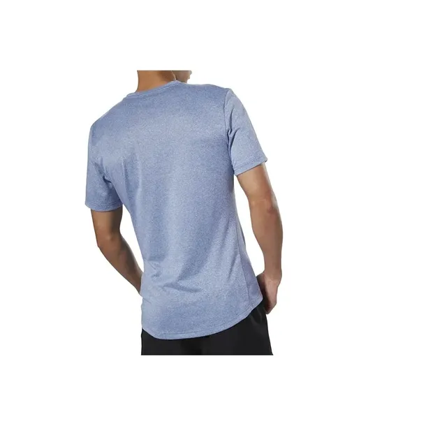 reflective-tee-rozmiar-m