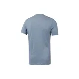 reflective-tee-kod-producenta-dn3333
