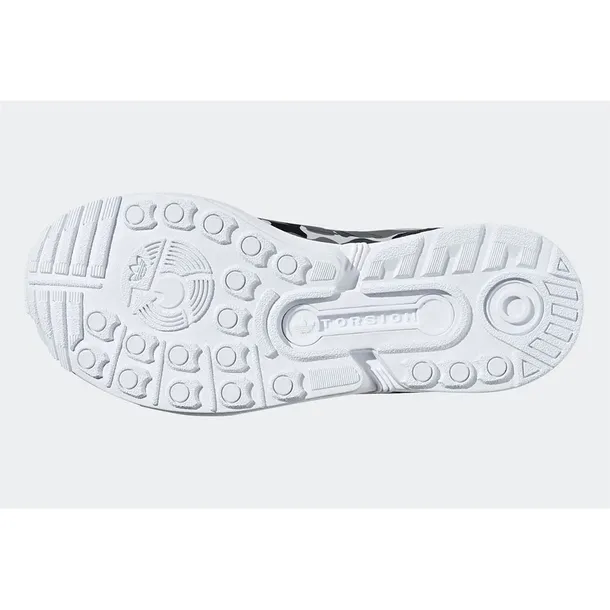 zx-flux-j-rozmiar-36-2-3