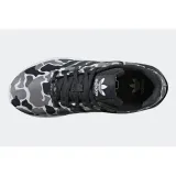 zx-flux-j-kod-producenta-aq1735
