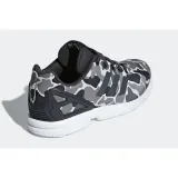 zx-flux-j-marka-adidas-rozmiar-36-2-3