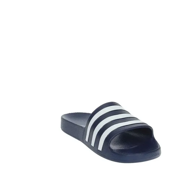 adilette-aqua-kod-producenta-f35542-marka-adidas