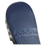 adilette-aqua-marka-adidas-rozmiar-38