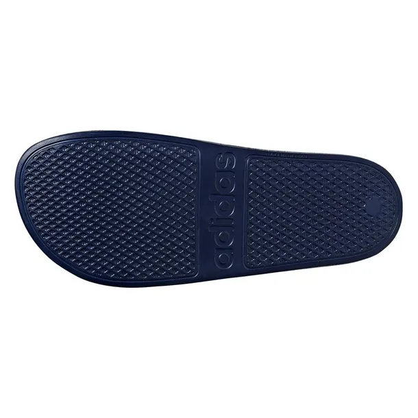 adilette-aqua-rozmiar-38-kod-producenta-f35542