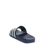 adilette-aqua-kod-producenta-f35542