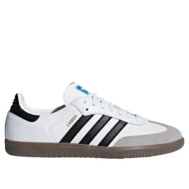 samba-og