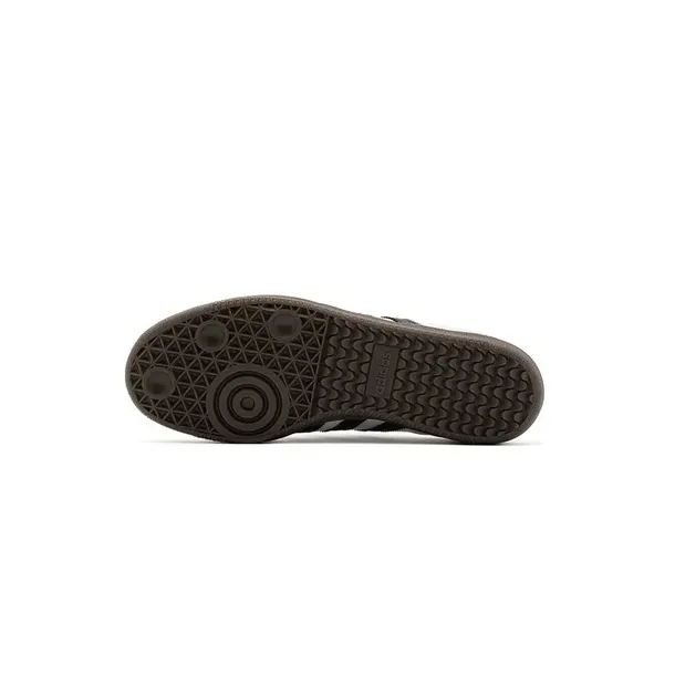 samba-og-kod-producenta-b75806