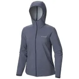 heather-canyon-softshell-rozmiar-s