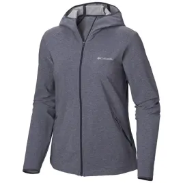 heather-canyon-softshell