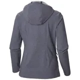 heather-canyon-softshell-marka-columbia