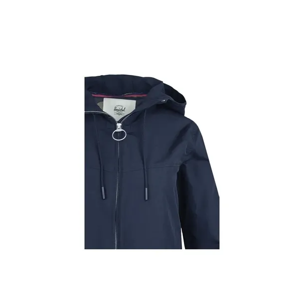 1502000074-marka-herschel-kod-producenta-1502000074