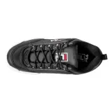 disruptor-low-kod-producenta-101030225y