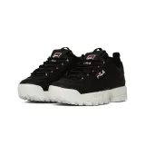 disruptor-low-kod-producenta-101030225y-marka-fila