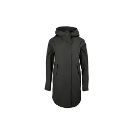 parka