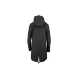 parka-marka-herschel