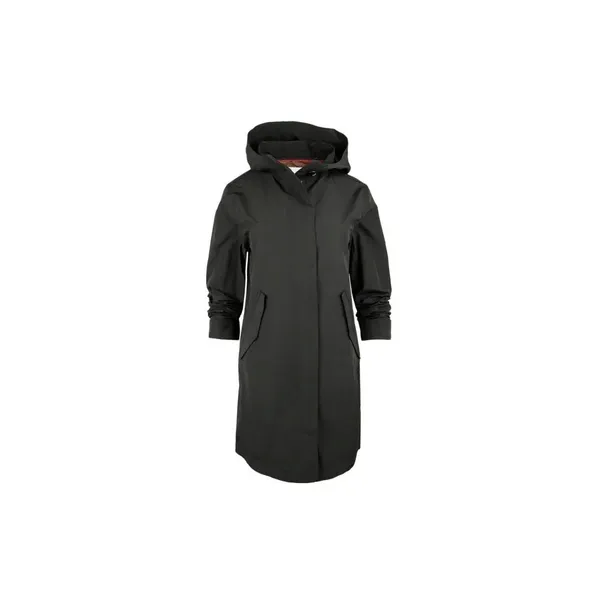 parka-rozmiar-xl