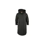 parka-rozmiar-xl