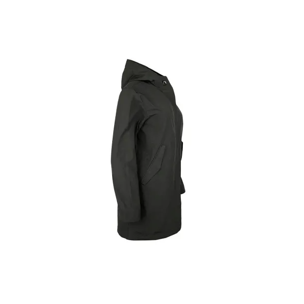 parka-kod-producenta-4000500073