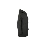 parka-kod-producenta-4000500073