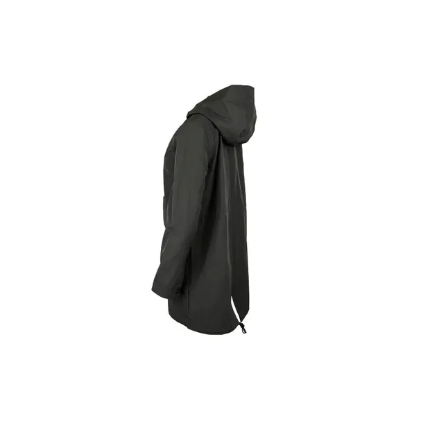parka-marka-herschel-rozmiar-xl