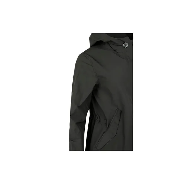 parka-marka-herschel-kod-producenta-4000500073