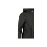 parka-marka-herschel-kod-producenta-4000500073